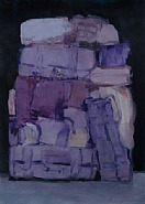 Heap II