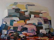 Heap III, From the Series