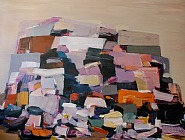 Heap IV, From the Series