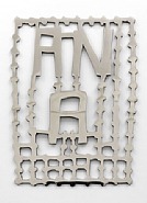 Ana