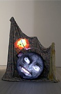 Bomb