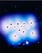 Drill Holes Through Film Canister 1