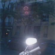 Untitled, aus der Serie
