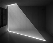 Shard of Light