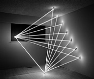 Thought Form (Fan)