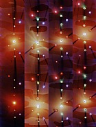 Drill Holes Through Film Canister