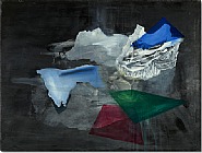 Heligoland II