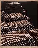 Will Connell - Motor Shafts, 1928