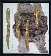 Untitled 24