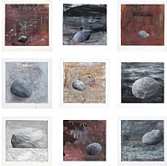 Renewal / Verjüngung Series 4