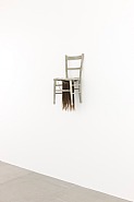 Sislej Xhafa - Asymmetric Désir