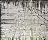 Bridge (beach banks)