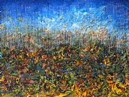 The Chase