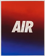Air - RedBlue