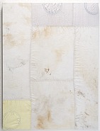 Hysteresis no. 64