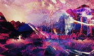 Echoes