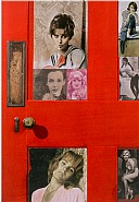 Girlie Door (Replay)