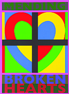 Mending Broken Hearts