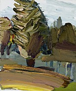 Araluen No. 1