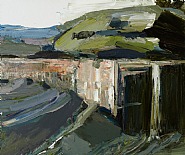 Fall No. 3