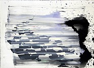 Cars 1