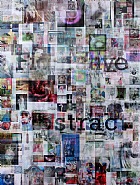 Plate 16: Figurative_Abstract (Google)