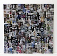 Plate 10: What Are We Here For?