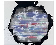 Small Western Blot