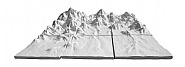 Mountain Range