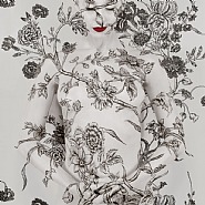 Wallpaper Red Lips