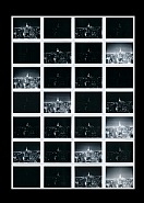 Empire Lights