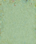 Grün Rot Grau Gelb Grün, 469
