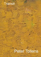 Peter Tollens:<br>Transit