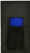 oben XXV-6