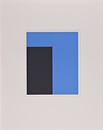 Ohne Titel
