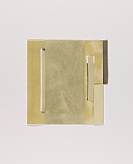 Untitled 2012 (L106-063)