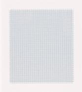 Thread drawing 2012-4