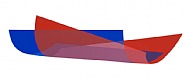Quod libet 61. no. 469