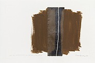 Wie war das 43 (1986)