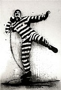 Prisoner