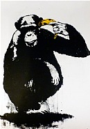 Zooicide