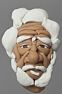 Hamra Abbas - Idols 4, 2012