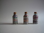 Words-layer-