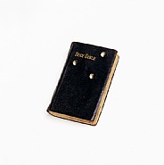 Holy Bible