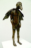 Messenger