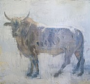 January Bull
