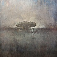 Carousel