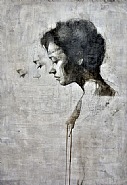 Portrait III