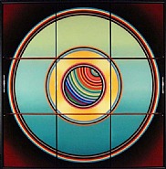 Polyptych 5