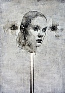 Portrait I